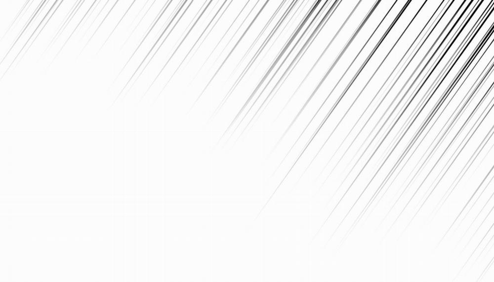 Phục Thù 58 trang 197