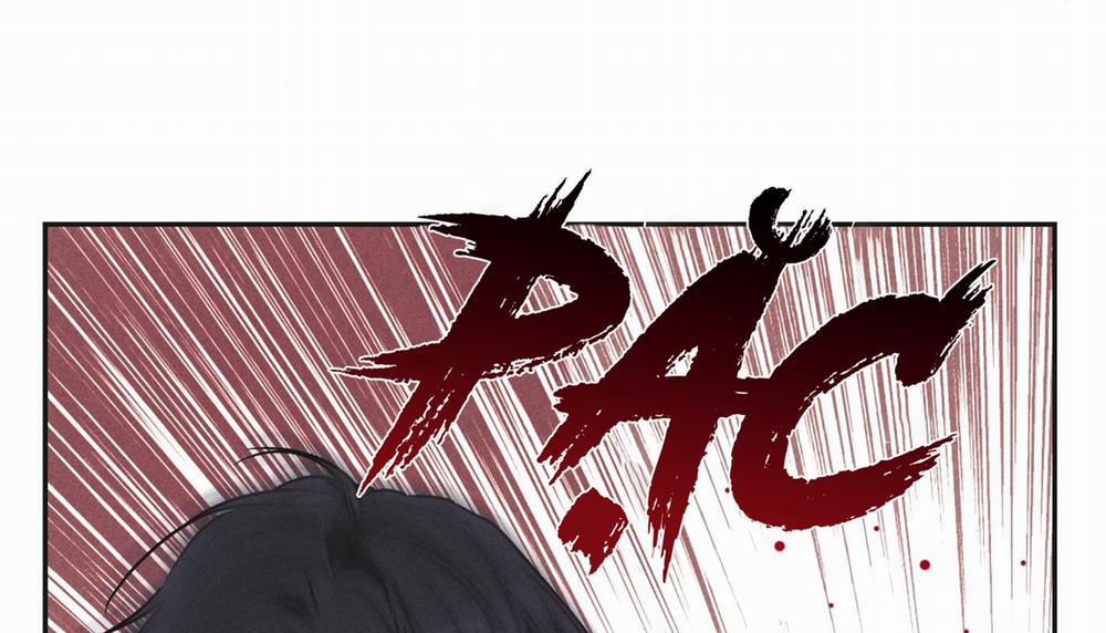 Phục Thù 58 trang 198