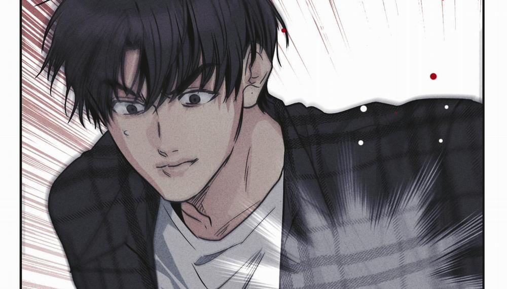 Phục Thù 58 trang 199