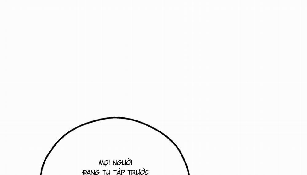 Phục Thù 58 trang 2