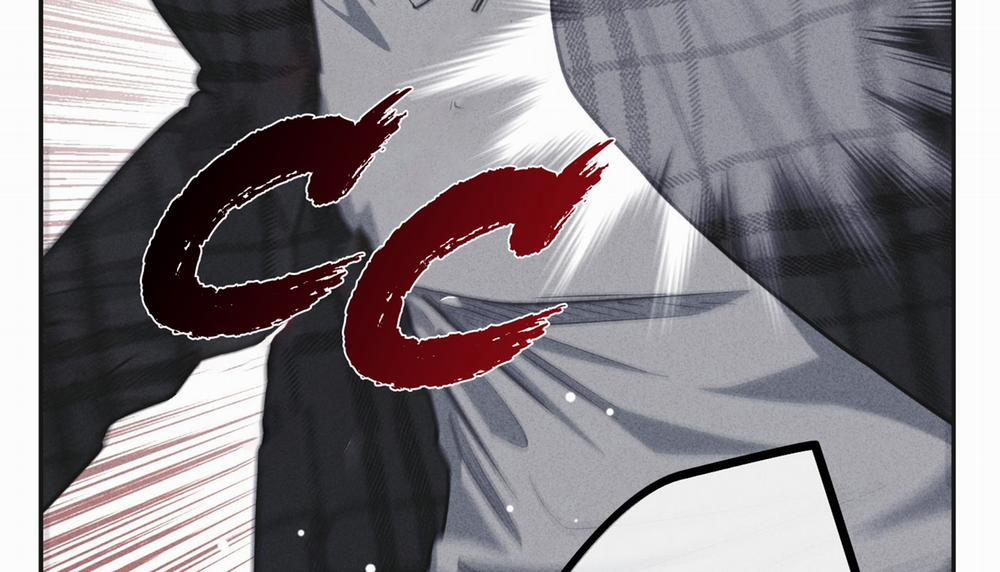 Phục Thù 58 trang 200