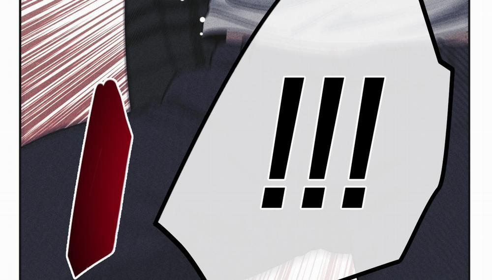 Phục Thù 58 trang 201