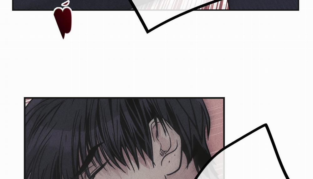 Phục Thù 58 trang 202