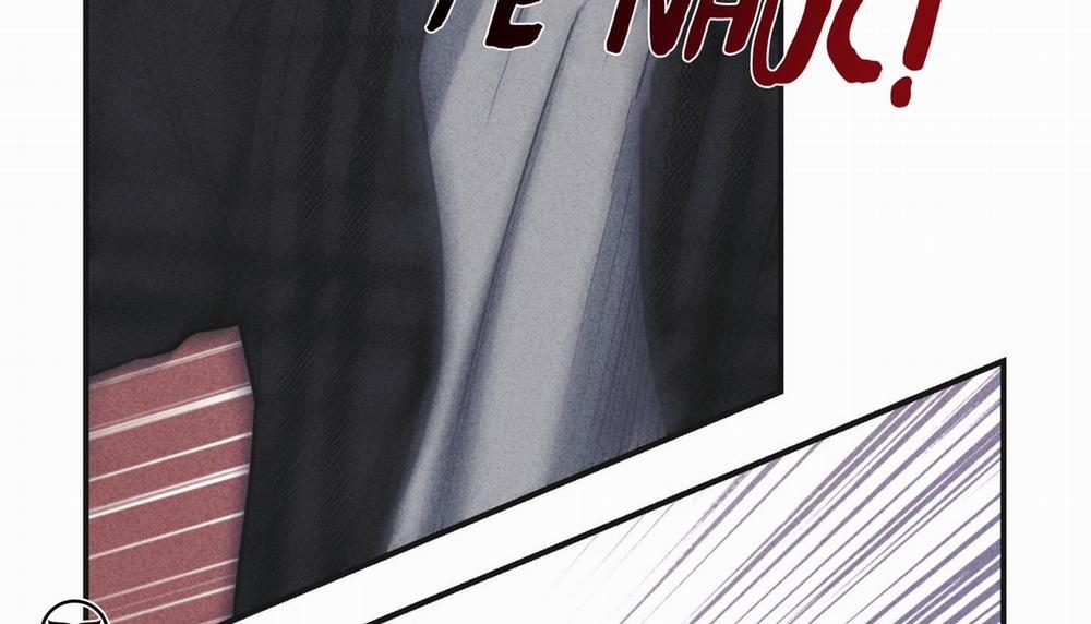 Phục Thù 58 trang 204