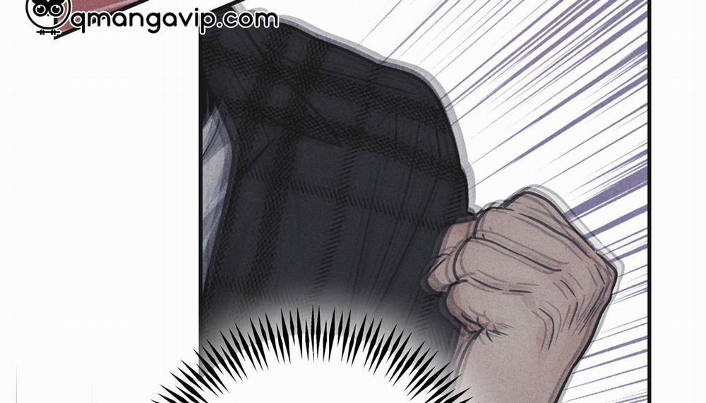 Phục Thù 58 trang 205
