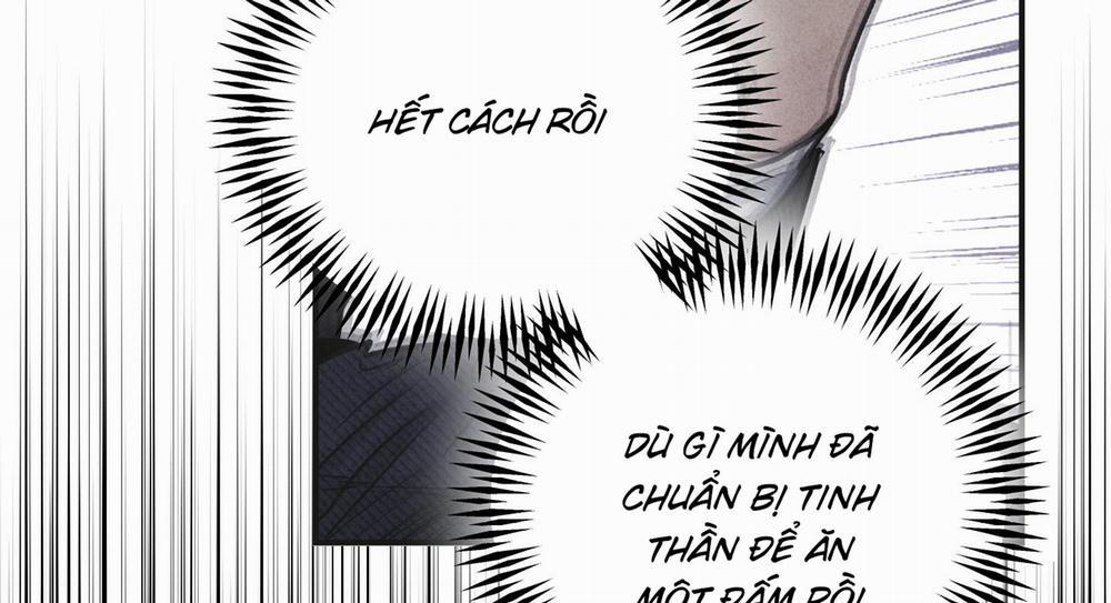 Phục Thù 58 trang 206