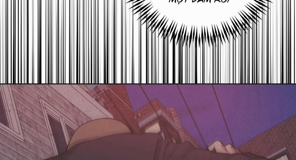 Phục Thù 58 trang 207