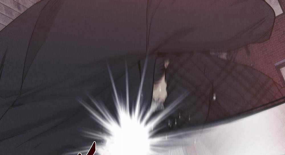 Phục Thù 58 trang 208