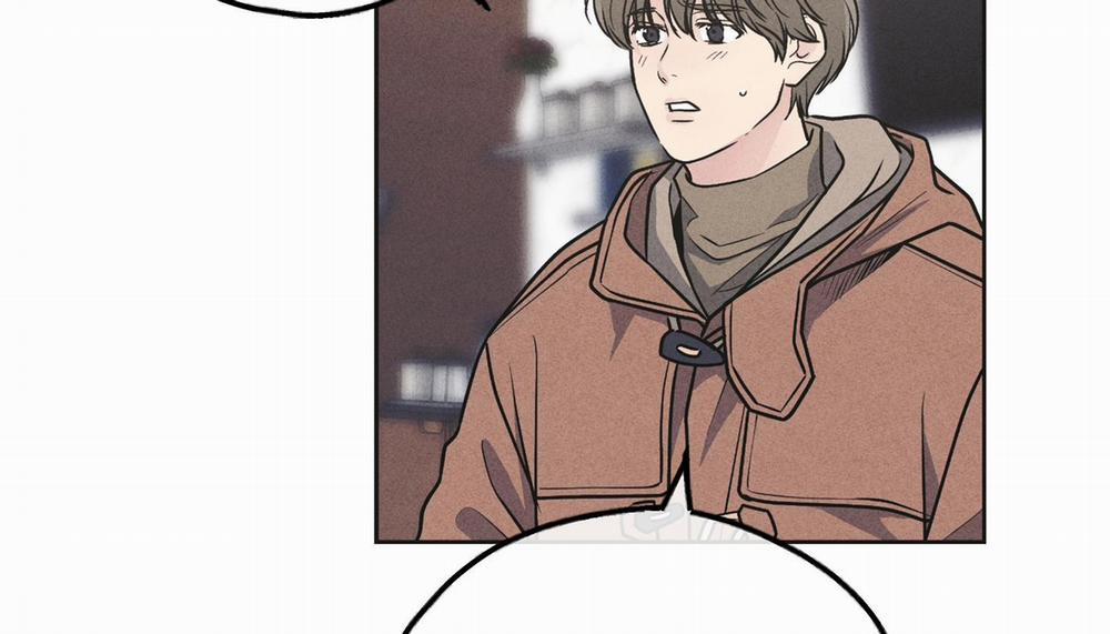 Phục Thù 58 trang 21