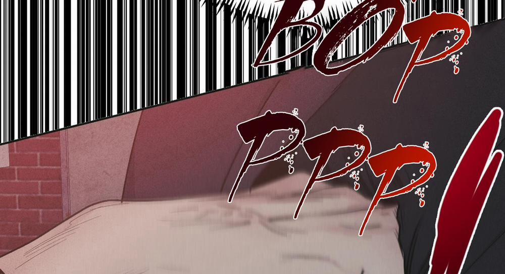 Phục Thù 58 trang 211