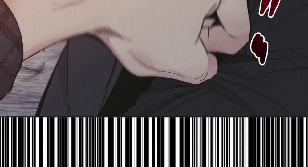 Phục Thù 58 trang 212