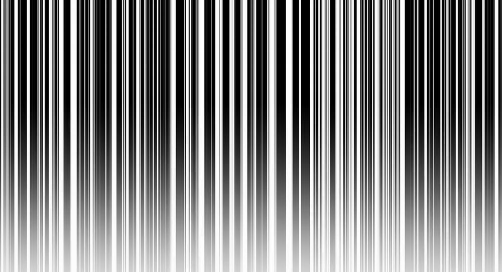 Phục Thù 58 trang 213