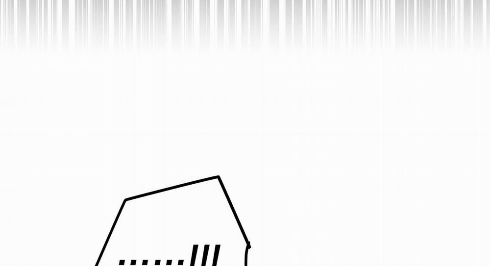 Phục Thù 58 trang 214