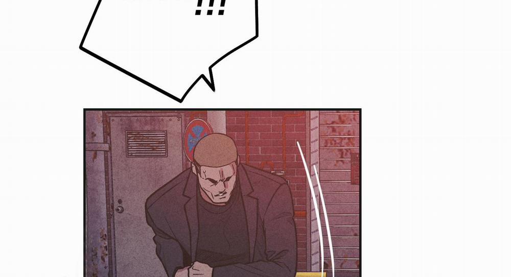 Phục Thù 58 trang 215