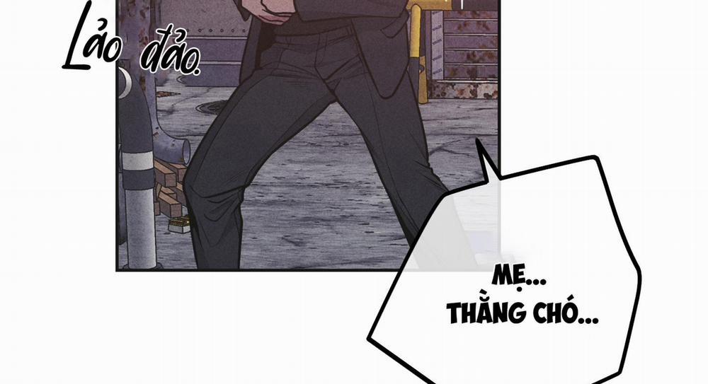 Phục Thù 58 trang 216