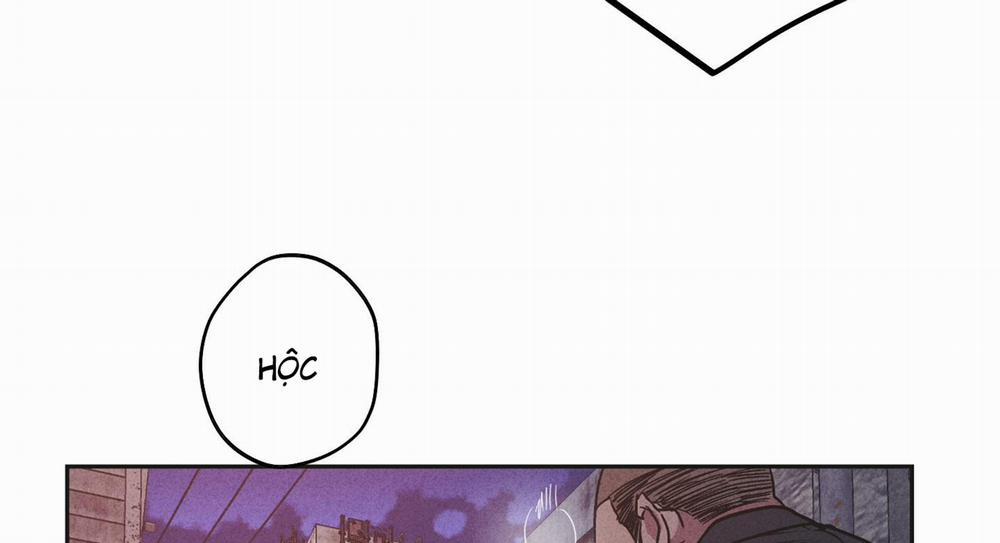 Phục Thù 58 trang 217