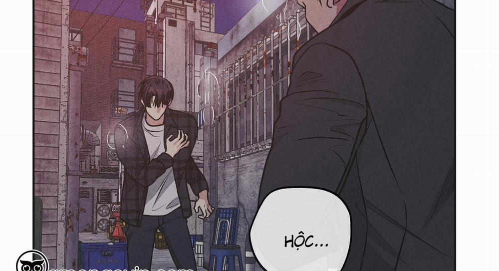 Phục Thù 58 trang 218