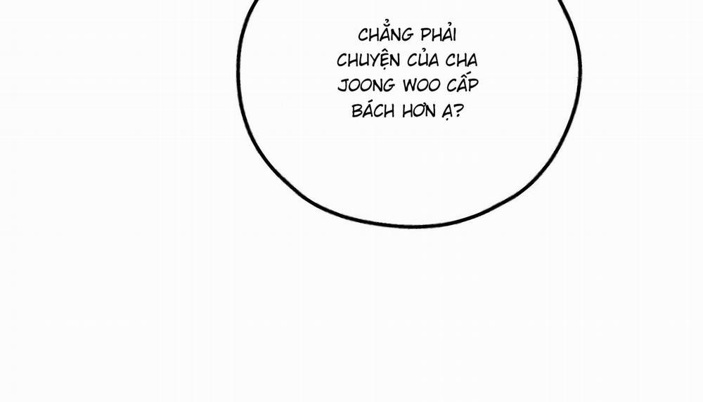 Phục Thù 58 trang 22