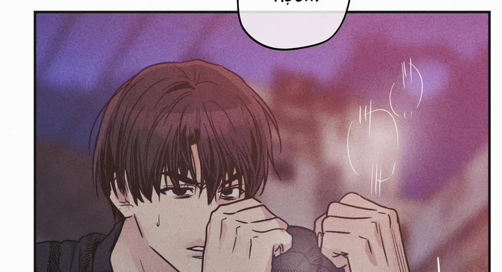 Phục Thù 58 trang 220