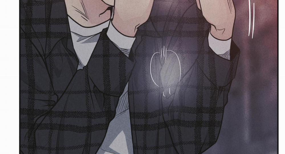 Phục Thù 58 trang 221