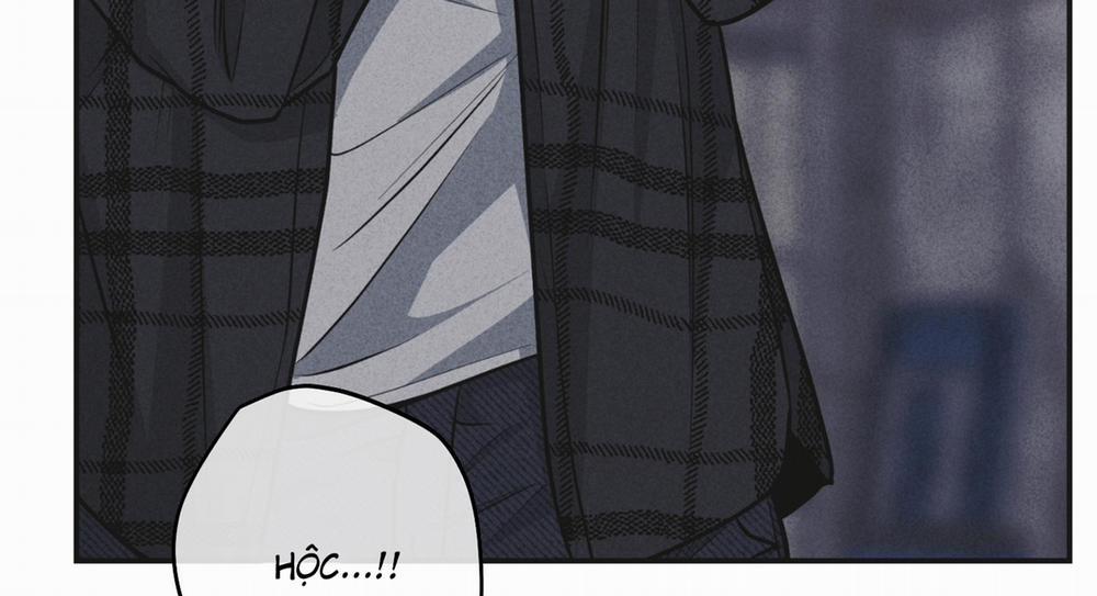 Phục Thù 58 trang 222