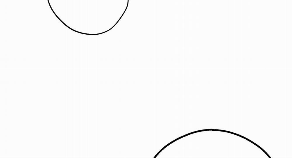 Phục Thù 58 trang 223