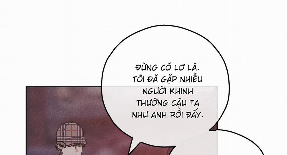 Phục Thù 58 trang 226