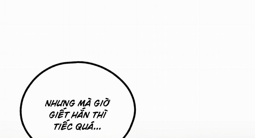 Phục Thù 58 trang 228