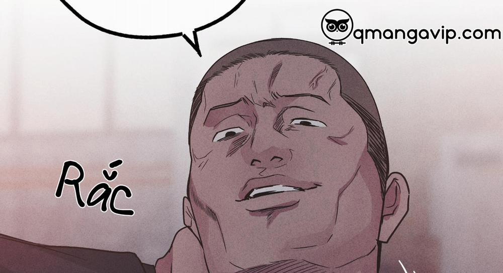 Phục Thù 58 trang 229