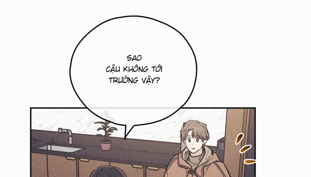 Phục Thù 58 trang 23