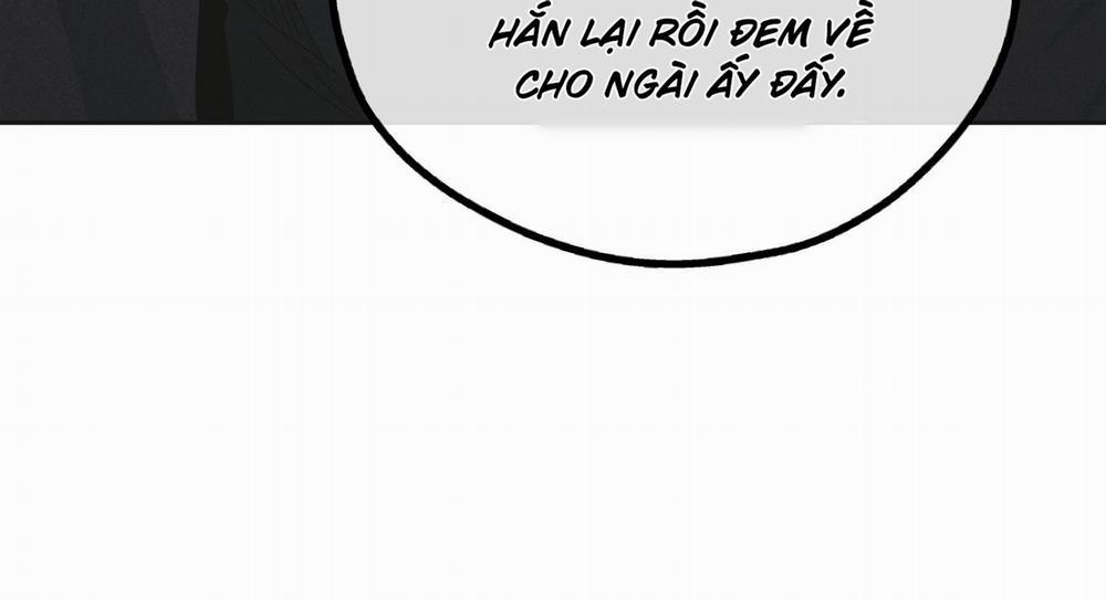 Phục Thù 58 trang 232