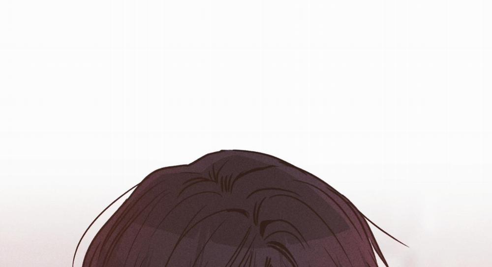 Phục Thù 58 trang 233