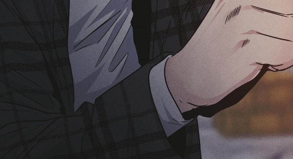 Phục Thù 58 trang 236