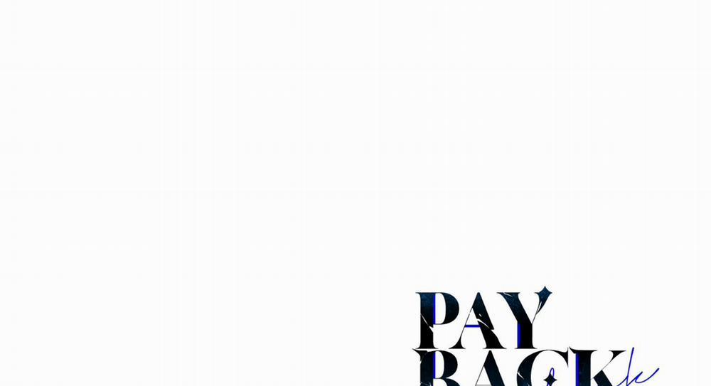 Phục Thù 58 trang 238