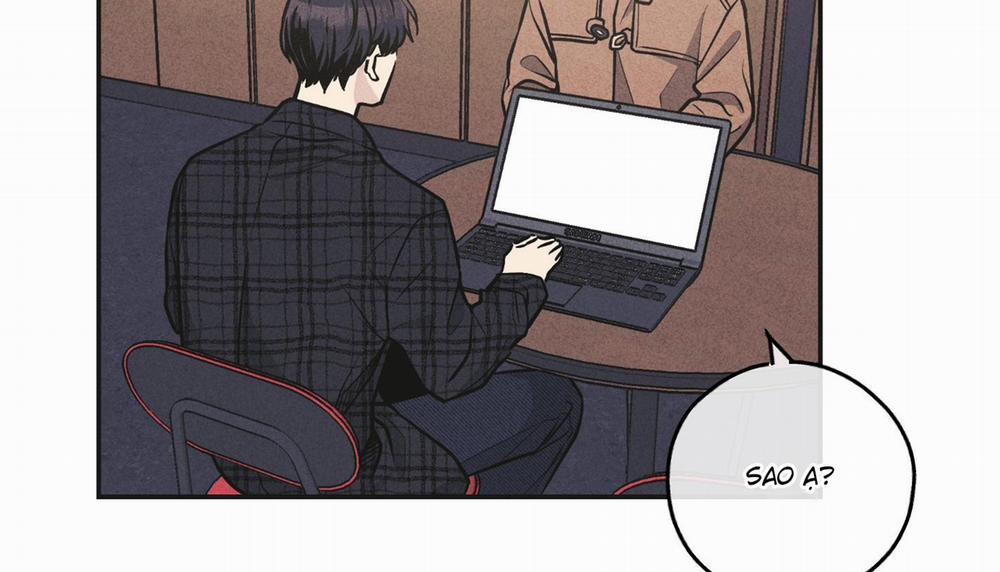 Phục Thù 58 trang 24