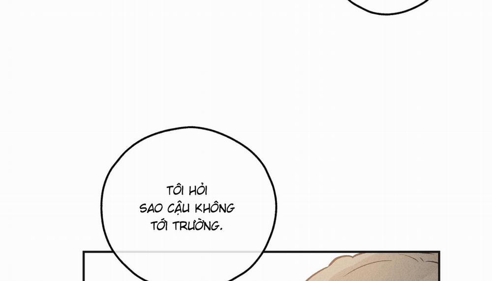 Phục Thù 58 trang 25