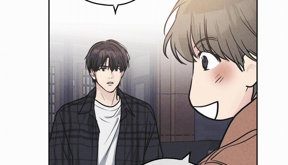 Phục Thù 58 trang 26