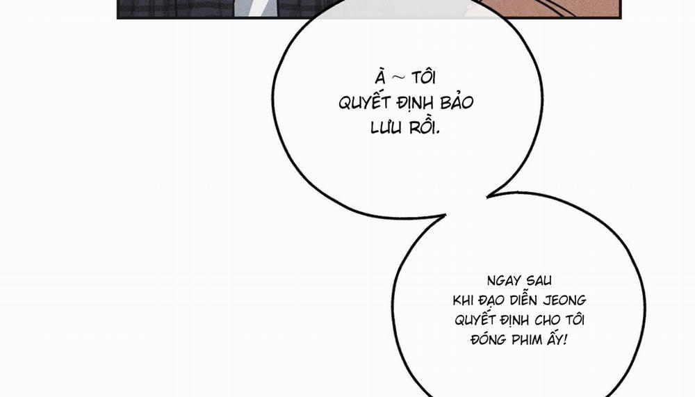 Phục Thù 58 trang 27