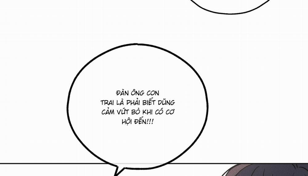 Phục Thù 58 trang 28