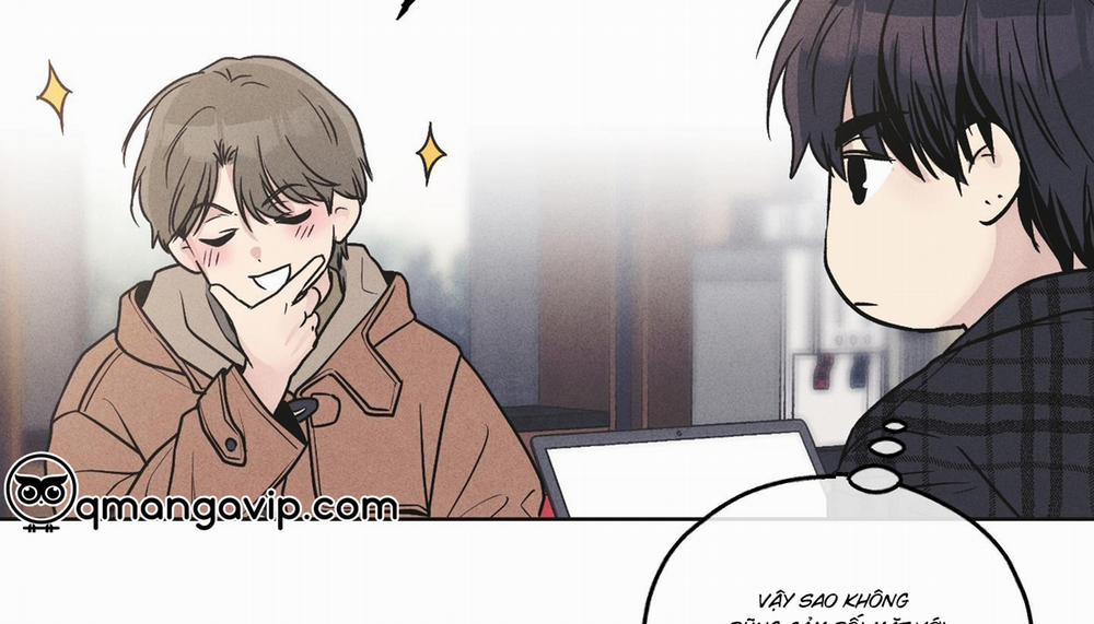 Phục Thù 58 trang 29