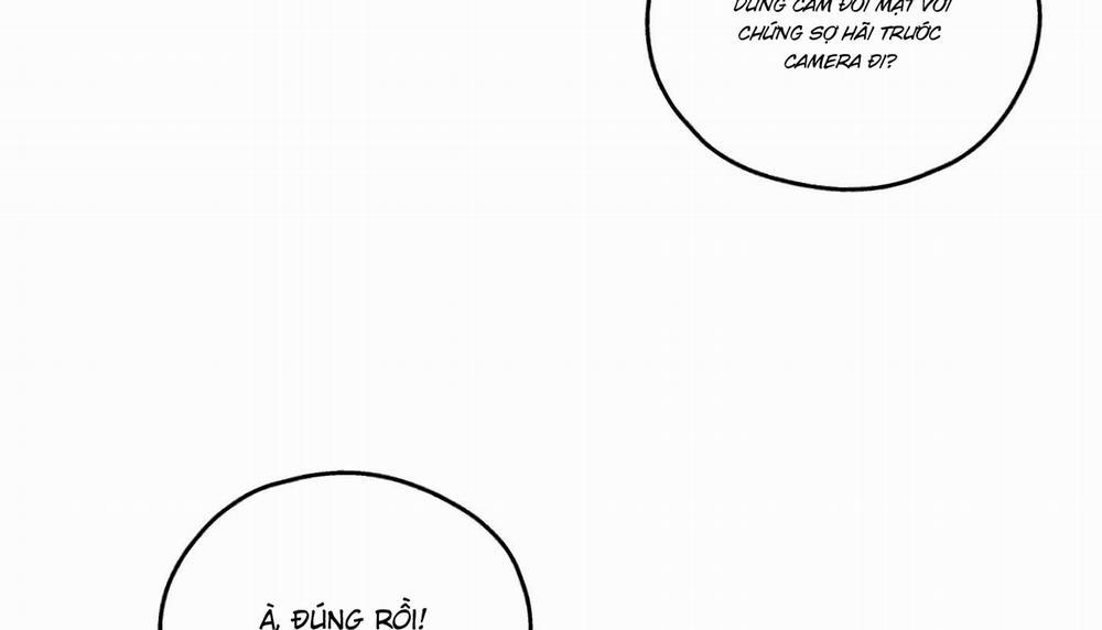 Phục Thù 58 trang 30