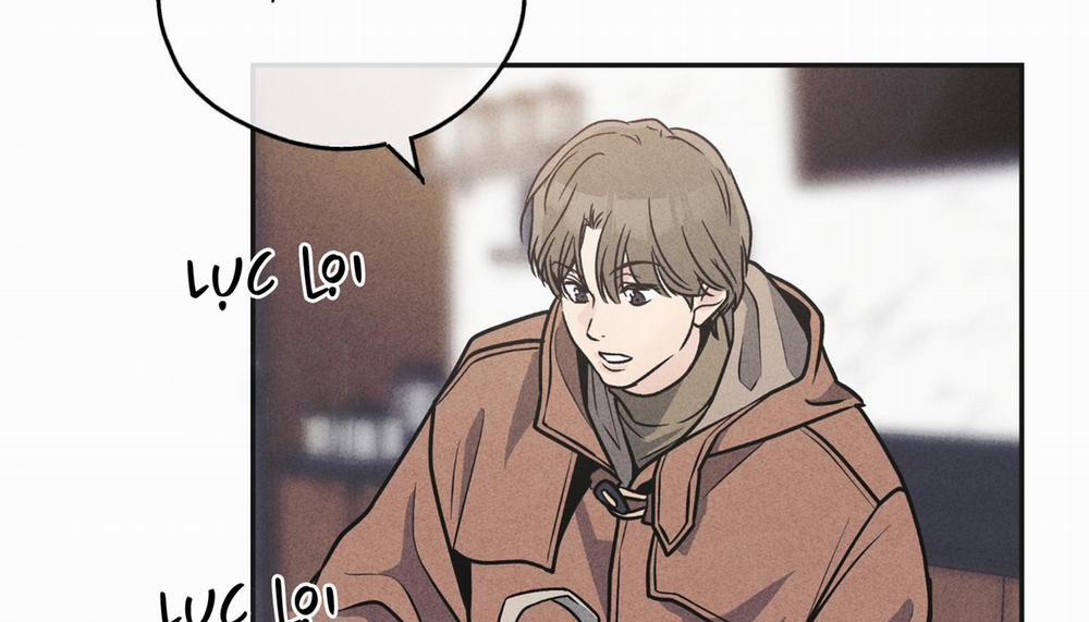 Phục Thù 58 trang 31