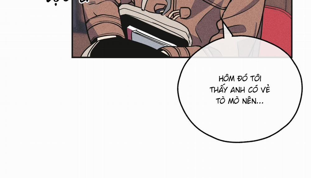 Phục Thù 58 trang 32