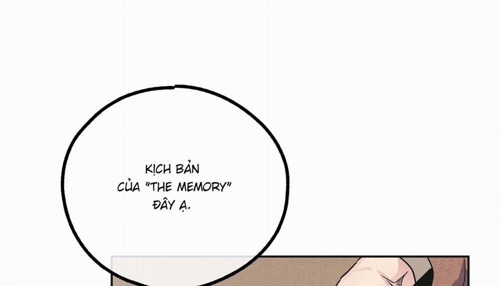 Phục Thù 58 trang 33