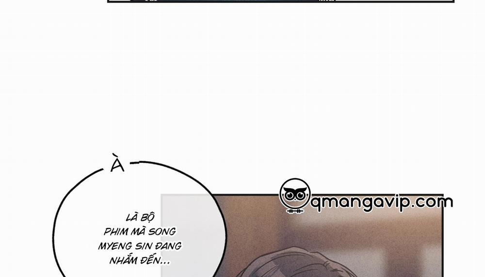 Phục Thù 58 trang 35