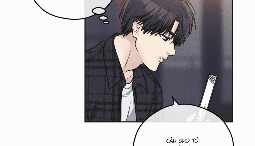 Phục Thù 58 trang 36