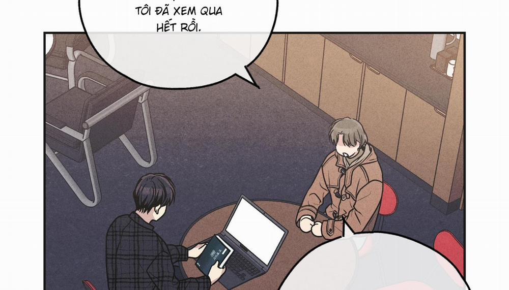 Phục Thù 58 trang 38