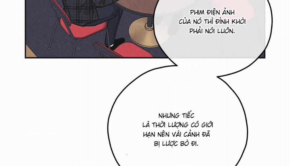 Phục Thù 58 trang 39