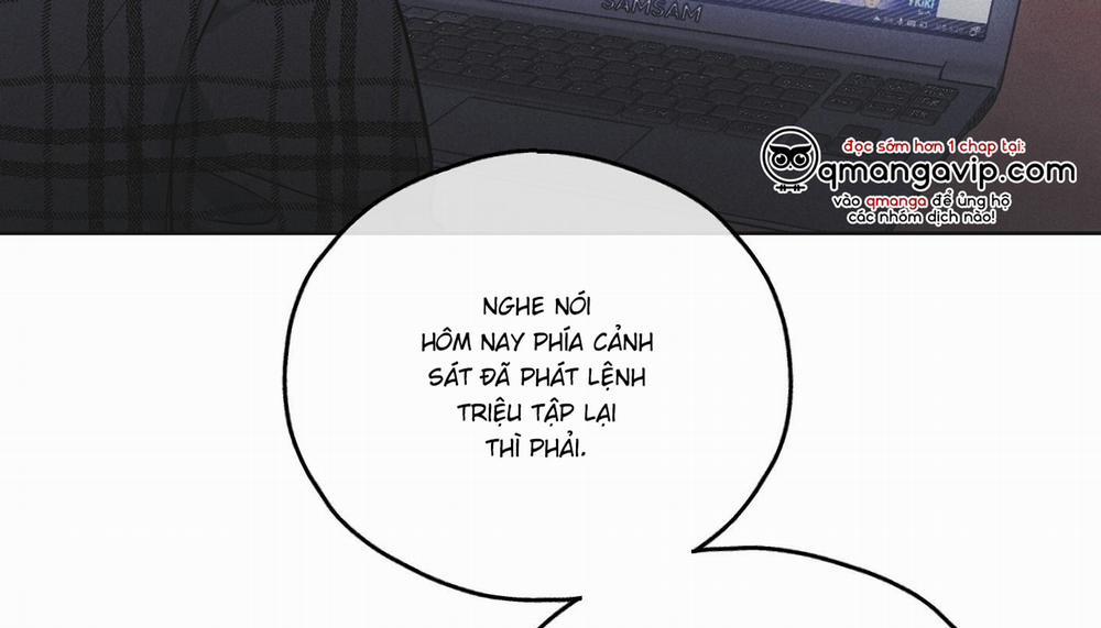 Phục Thù 58 trang 4
