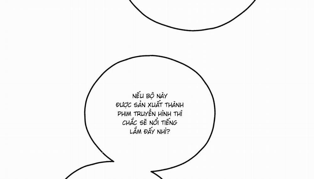 Phục Thù 58 trang 40